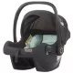 Scaun auto Chipolino Duo Smart 0-13 kg Mint Scaun auto Chipolino Duo Smart 0-13 kg Mint