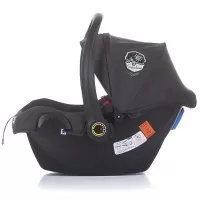 Scaun auto Chipolino Duo Smart 0-13 kg Mint