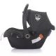 Scaun auto Chipolino Duo Smart 0-13 kg Mint Scaun auto Chipolino Duo Smart 0-13 kg Mint
