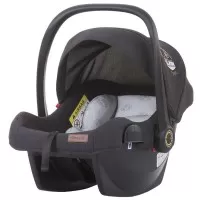 Scaun auto Chipolino Duo Smart 0-13 kg Mist