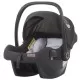 Scaun auto Chipolino Duo Smart 0-13 kg Mist Scaun auto Chipolino Duo Smart 0-13 kg Mist