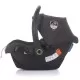 Scaun auto Chipolino Duo Smart 0-13 kg Mist Scaun auto Chipolino Duo Smart 0-13 kg Mist