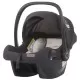Scaun auto Chipolino Duo Smart 0-13 kg Vanilla Scaun auto Chipolino Duo Smart 0-13 kg Vanilla