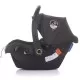 Scaun auto Chipolino Duo Smart 0-13 kg Vanilla Scaun auto Chipolino Duo Smart 0-13 kg Vanilla