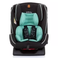 Scaun auto Chipolino Galaxy 0-36 kg Aloe