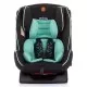 Scaun auto Chipolino Galaxy 0-36 kg Aloe