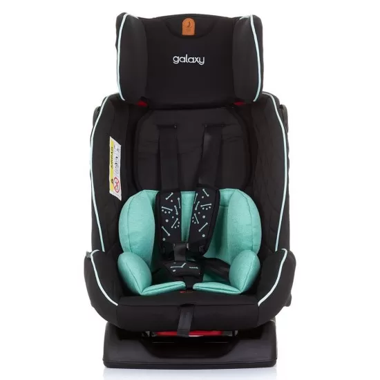Scaun auto Chipolino Galaxy 0-36 kg Aloe