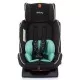 Scaun auto Chipolino Galaxy 0-36 kg Aloe