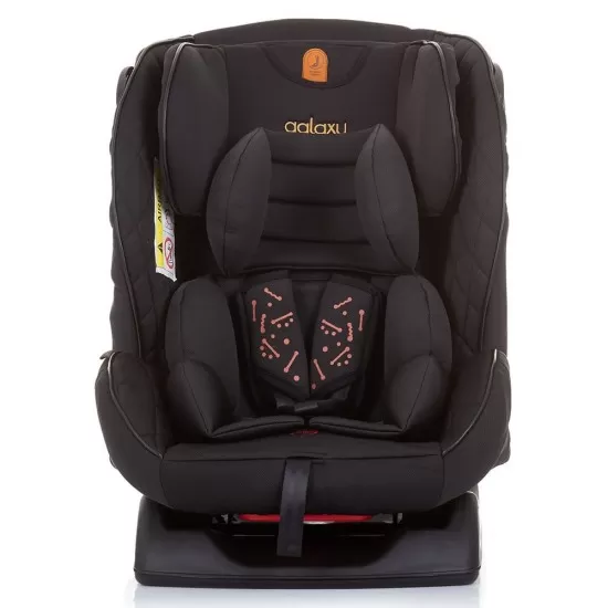 Scaun auto Chipolino Galaxy 0-36 kg Ebony Scaun auto Chipolino Galaxy 0-36 kg Ebony