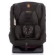 Scaun auto Chipolino Galaxy 0-36 kg Ebony Scaun auto Chipolino Galaxy 0-36 kg Ebony