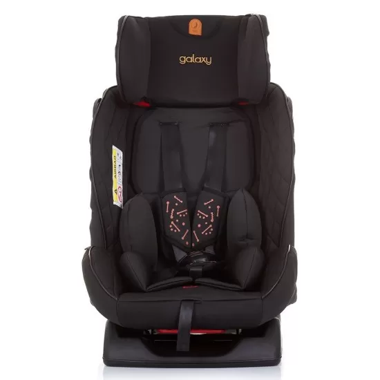 Scaun auto Chipolino Galaxy 0-36 kg Ebony Scaun auto Chipolino Galaxy 0-36 kg Ebony