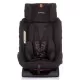 Scaun auto Chipolino Galaxy 0-36 kg Ebony Scaun auto Chipolino Galaxy 0-36 kg Ebony