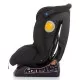 Scaun auto Chipolino Galaxy 0-36 kg Ebony Scaun auto Chipolino Galaxy 0-36 kg Ebony
