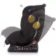 Scaun auto Chipolino Galaxy 0-36 kg Ebony Scaun auto Chipolino Galaxy 0-36 kg Ebony