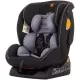 Scaun auto Chipolino Galaxy 0-36 kg Graphite Scaun auto Chipolino Galaxy 0-36 kg Graphite