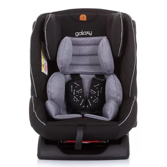 Scaun auto Chipolino Galaxy 0-36 kg Graphite Scaun auto Chipolino Galaxy 0-36 kg Graphite