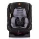 Scaun auto Chipolino Galaxy 0-36 kg Graphite Scaun auto Chipolino Galaxy 0-36 kg Graphite