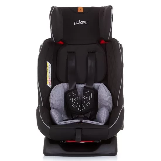 Scaun auto Chipolino Galaxy 0-36 kg Graphite Scaun auto Chipolino Galaxy 0-36 kg Graphite