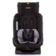 Scaun auto Chipolino Galaxy 0-36 kg Graphite Scaun auto Chipolino Galaxy 0-36 kg Graphite