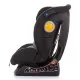 Scaun auto Chipolino Galaxy 0-36 kg Graphite Scaun auto Chipolino Galaxy 0-36 kg Graphite