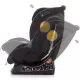 Scaun auto Chipolino Galaxy 0-36 kg Graphite Scaun auto Chipolino Galaxy 0-36 kg Graphite