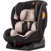Scaun auto Chipolino Galaxy 0-36 kg Sand