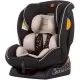 Scaun auto Chipolino Galaxy 0-36 kg Sand Scaun auto Chipolino Galaxy 0-36 kg Sand