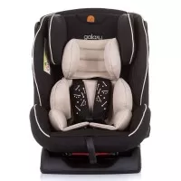 Scaun auto Chipolino Galaxy 0-36 kg Sand