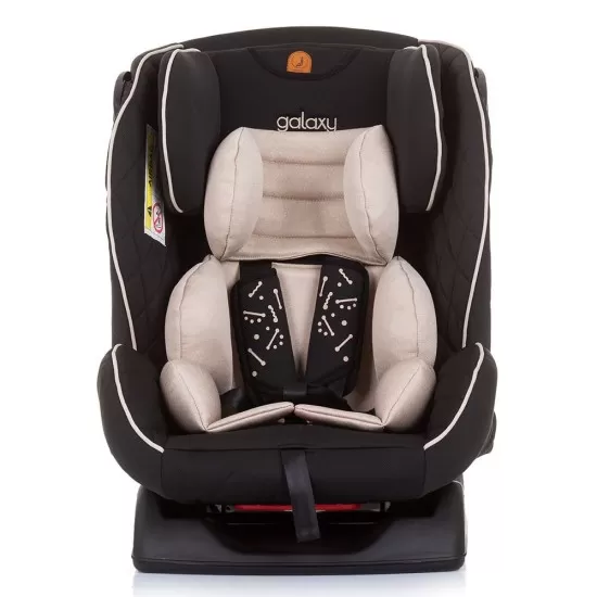 Scaun auto Chipolino Galaxy 0-36 kg Sand Scaun auto Chipolino Galaxy 0-36 kg Sand
