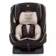 Scaun auto Chipolino Galaxy 0-36 kg Sand Scaun auto Chipolino Galaxy 0-36 kg Sand