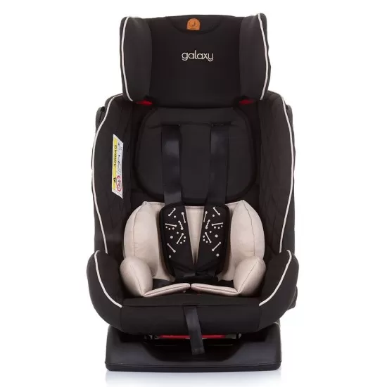Scaun auto Chipolino Galaxy 0-36 kg Sand Scaun auto Chipolino Galaxy 0-36 kg Sand