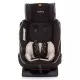 Scaun auto Chipolino Galaxy 0-36 kg Sand Scaun auto Chipolino Galaxy 0-36 kg Sand
