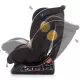 Scaun auto Chipolino Galaxy 0-36 kg Sand Scaun auto Chipolino Galaxy 0-36 kg Sand