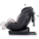 Scaun auto Chipolino Hypnotic I-Size 40-150 cm cu sistem Isofix si sezut rotativ tiramisu Scaun auto Chipolino Hypnotic I-Size 40-150 cm cu sistem Isofix si sezut rotativ tiramisu
