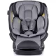 Scaun auto Chipolino Hypnotic I-Size 40-150 cm cu sistem Isofix si sezut rotativ cloud Scaun auto Chipolino Hypnotic I-Size 40-150 cm cu sistem Isofix si sezut rotativ cloud