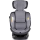 Scaun auto Chipolino Hypnotic I-Size 40-150 cm cu sistem Isofix si sezut rotativ cloud Scaun auto Chipolino Hypnotic I-Size 40-150 cm cu sistem Isofix si sezut rotativ cloud