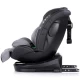 Scaun auto Chipolino Hypnotic I-Size 40-150 cm cu sistem Isofix si sezut rotativ cloud Scaun auto Chipolino Hypnotic I-Size 40-150 cm cu sistem Isofix si sezut rotativ cloud