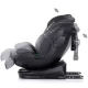 Scaun auto Chipolino Hypnotic I-Size 40-150 cm cu sistem Isofix si sezut rotativ cloud Scaun auto Chipolino Hypnotic I-Size 40-150 cm cu sistem Isofix si sezut rotativ cloud