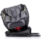 Scaun auto Chipolino Hypnotic I-Size 40-150 cm cu sistem Isofix si sezut rotativ cloud Scaun auto Chipolino Hypnotic I-Size 40-150 cm cu sistem Isofix si sezut rotativ cloud