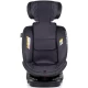 Scaun auto Chipolino Hypnotic I-Size 40-150 cm cu sistem Isofix si sezut rotativ anthracite Scaun auto Chipolino Hypnotic I-Size 40-150 cm cu sistem Isofix si sezut rotativ anthracite