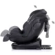 Scaun auto Chipolino Hypnotic I-Size 40-150 cm cu sistem Isofix si sezut rotativ anthracite Scaun auto Chipolino Hypnotic I-Size 40-150 cm cu sistem Isofix si sezut rotativ anthracite