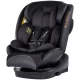 Scaun auto Chipolino Hypnotic I-Size 40-150 cm cu sistem Isofix si sezut rotativ blackberry Scaun auto Chipolino Hypnotic I-Size 40-150 cm cu sistem Isofix si sezut rotativ blackberry