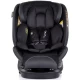 Scaun auto Chipolino Hypnotic I-Size 40-150 cm cu sistem Isofix si sezut rotativ blackberry Scaun auto Chipolino Hypnotic I-Size 40-150 cm cu sistem Isofix si sezut rotativ blackberry