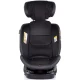 Scaun auto Chipolino Hypnotic I-Size 40-150 cm cu sistem Isofix si sezut rotativ blackberry Scaun auto Chipolino Hypnotic I-Size 40-150 cm cu sistem Isofix si sezut rotativ blackberry