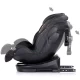 Scaun auto Chipolino Hypnotic I-Size 40-150 cm cu sistem Isofix si sezut rotativ blackberry Scaun auto Chipolino Hypnotic I-Size 40-150 cm cu sistem Isofix si sezut rotativ blackberry