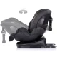 Scaun auto Chipolino Hypnotic I-Size 40-150 cm cu sistem Isofix si sezut rotativ blackberry Scaun auto Chipolino Hypnotic I-Size 40-150 cm cu sistem Isofix si sezut rotativ blackberry