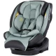 Scaun auto Chipolino Hypnotic I-Size 40-150 cm cu sistem Isofix si sezut rotativ basil Scaun auto Chipolino Hypnotic I-Size 40-150 cm cu sistem Isofix si sezut rotativ basil