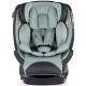 Scaun auto Chipolino Hypnotic I-Size 40-150 cm cu sistem Isofix si sezut rotativ basil Scaun auto Chipolino Hypnotic I-Size 40-150 cm cu sistem Isofix si sezut rotativ basil