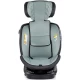 Scaun auto Chipolino Hypnotic I-Size 40-150 cm cu sistem Isofix si sezut rotativ basil Scaun auto Chipolino Hypnotic I-Size 40-150 cm cu sistem Isofix si sezut rotativ basil