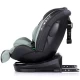 Scaun auto Chipolino Hypnotic I-Size 40-150 cm cu sistem Isofix si sezut rotativ basil Scaun auto Chipolino Hypnotic I-Size 40-150 cm cu sistem Isofix si sezut rotativ basil